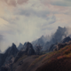 Illustration for article titled Beautiful iSkyrim/i Photos Look Like Postcards